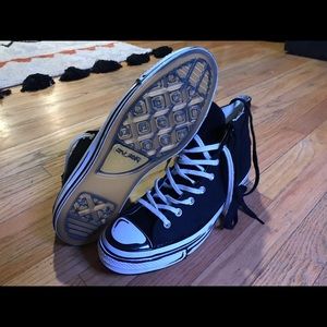 Converse X Joshua Vides Chuck Taylor All Star 70